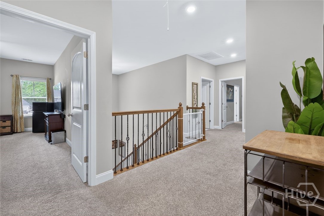 104 Gnann Way Rincon, GA 31326 - Photo 19 of 46