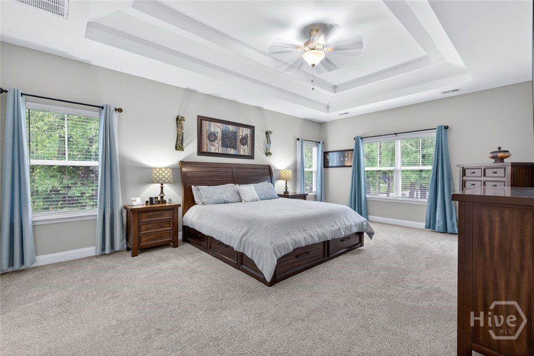 104 Gnann Way Rincon, GA 31326 - Photo 20 of 46