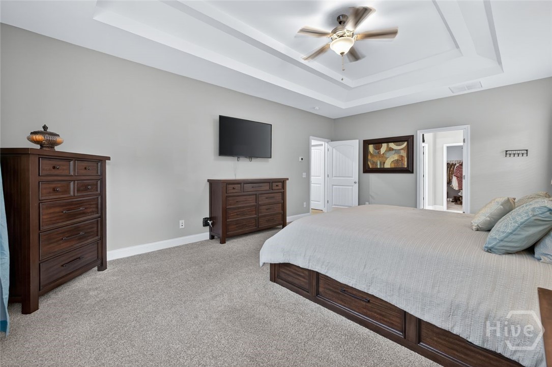 104 Gnann Way Rincon, GA 31326 - Photo 21 of 46