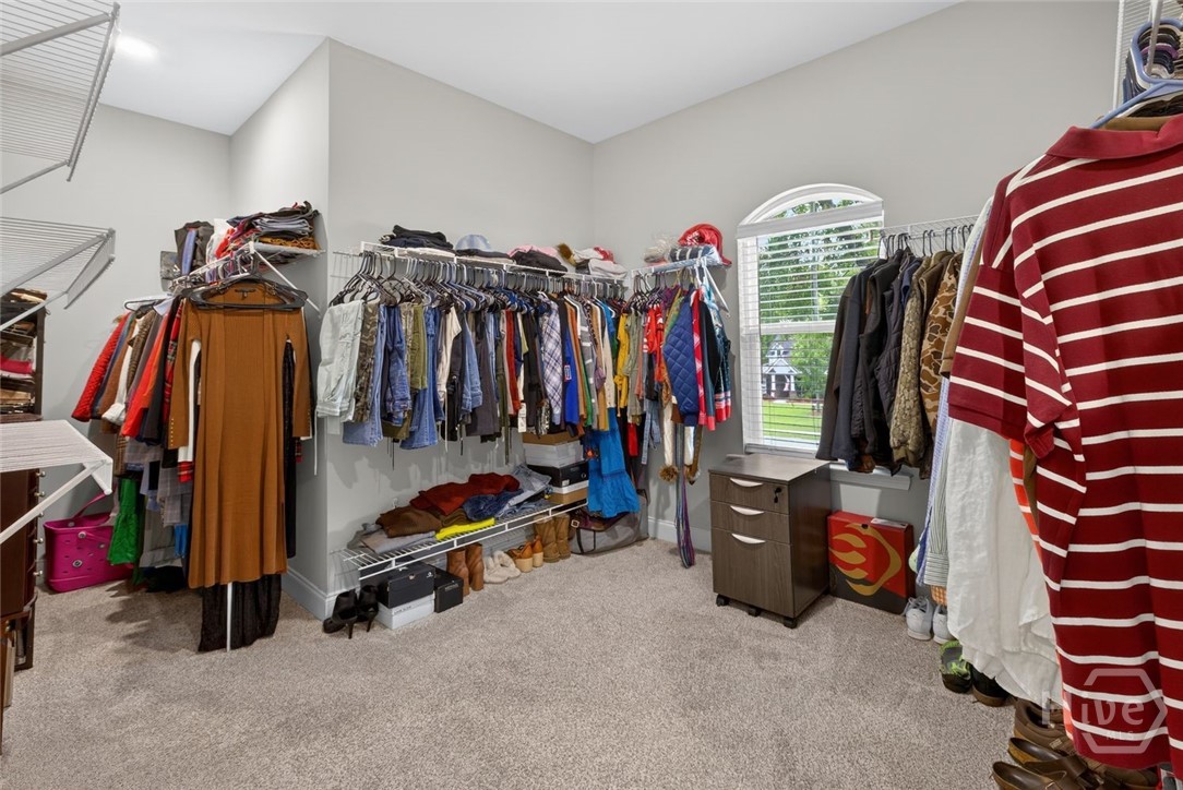 104 Gnann Way Rincon, GA 31326 - Photo 22 of 46