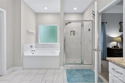 $545,000 | 104 Gnann Way, Rincon, GA 31326