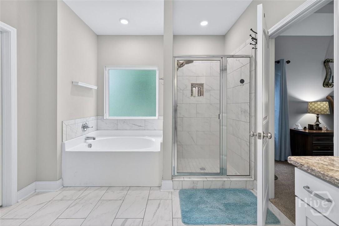 104 Gnann Way Rincon, GA 31326 - Photo 23 of 46