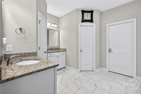 $545,000 | 104 Gnann Way, Rincon, GA 31326