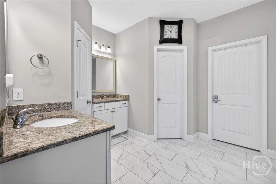 104 Gnann Way Rincon, GA 31326 - Photo 25 of 46