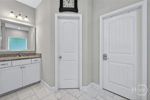 $545,000 | 104 Gnann Way, Rincon, GA 31326