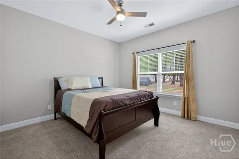 $545,000 | 104 Gnann Way, Rincon, GA 31326