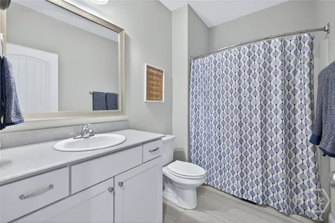 $545,000 | 104 Gnann Way, Rincon, GA 31326