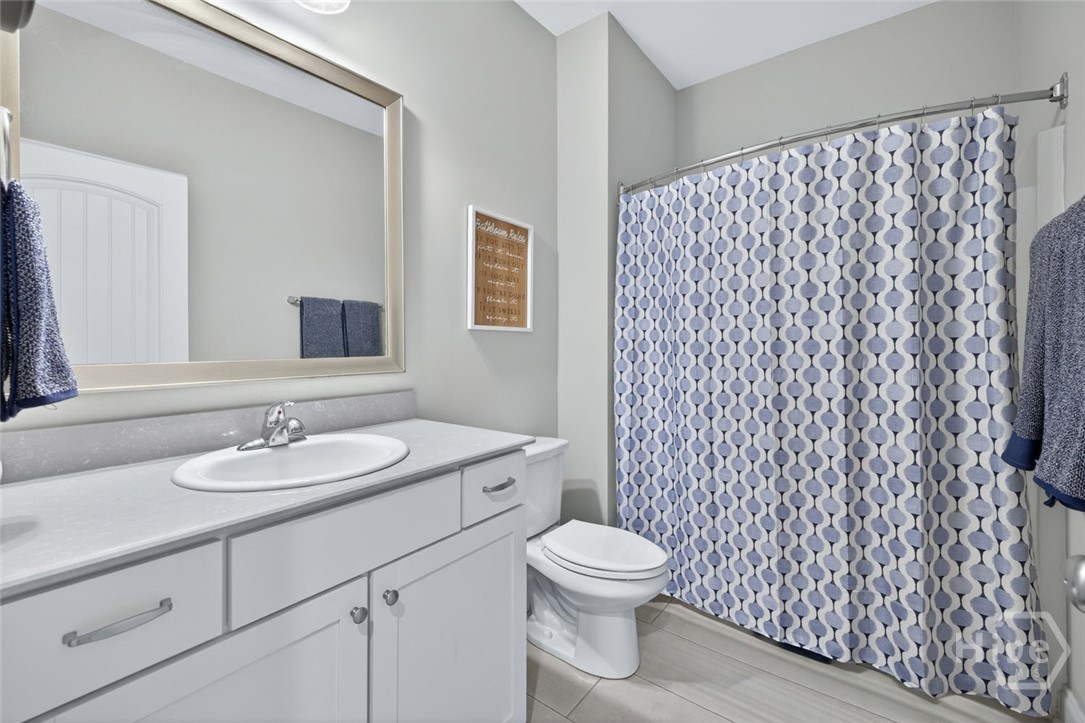 104 Gnann Way Rincon, GA 31326 - Photo 28 of 46