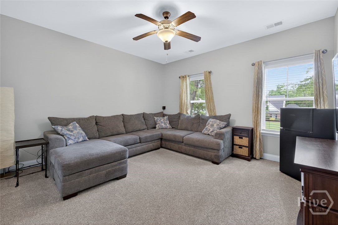 104 Gnann Way Rincon, GA 31326 - Photo 29 of 46