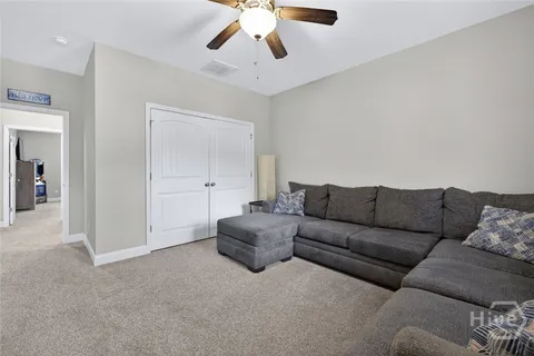 $545,000 | 104 Gnann Way, Rincon, GA 31326
