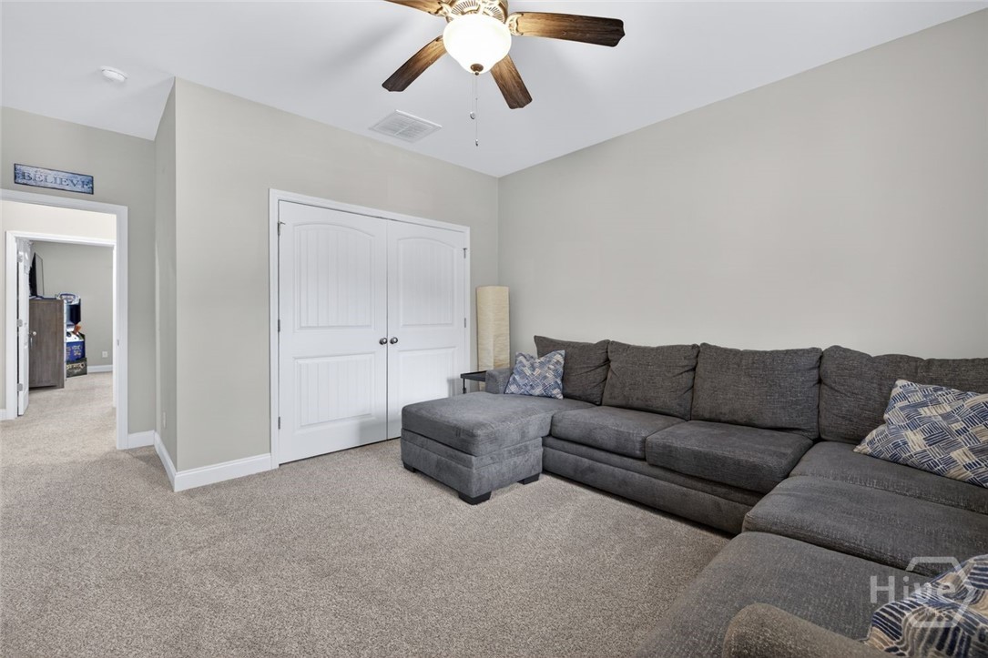 104 Gnann Way Rincon, GA 31326 - Photo 30 of 46