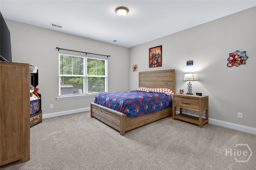 104 Gnann Way Rincon, GA 31326 - Photo 31 of 46