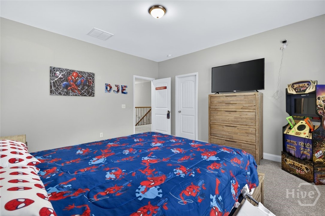 104 Gnann Way Rincon, GA 31326 - Photo 32 of 46