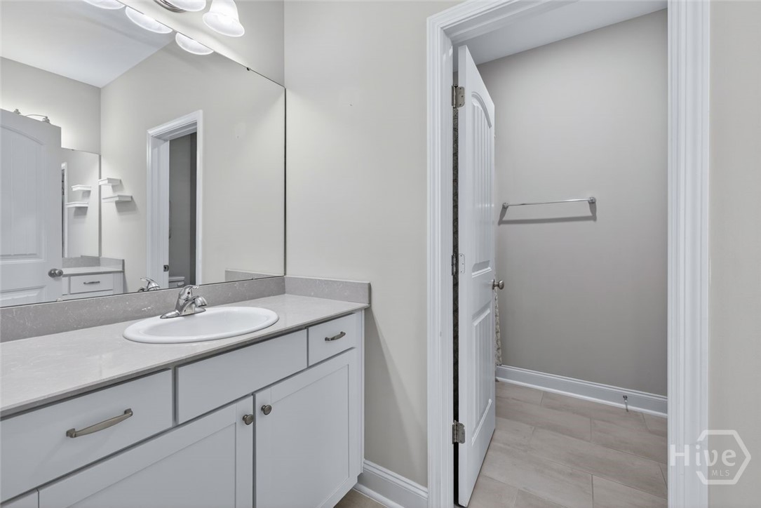 104 Gnann Way Rincon, GA 31326 - Photo 33 of 46