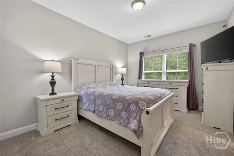 $545,000 | 104 Gnann Way, Rincon, GA 31326