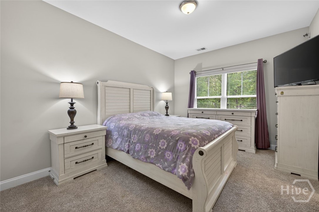 104 Gnann Way Rincon, GA 31326 - Photo 34 of 46