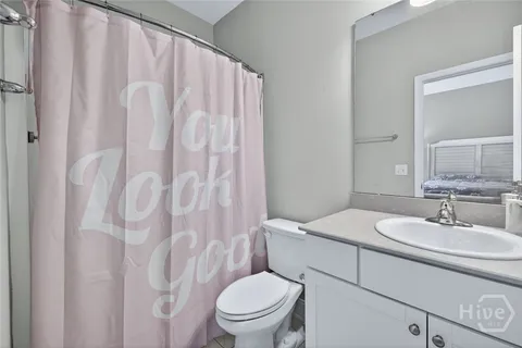$545,000 | 104 Gnann Way, Rincon, GA 31326