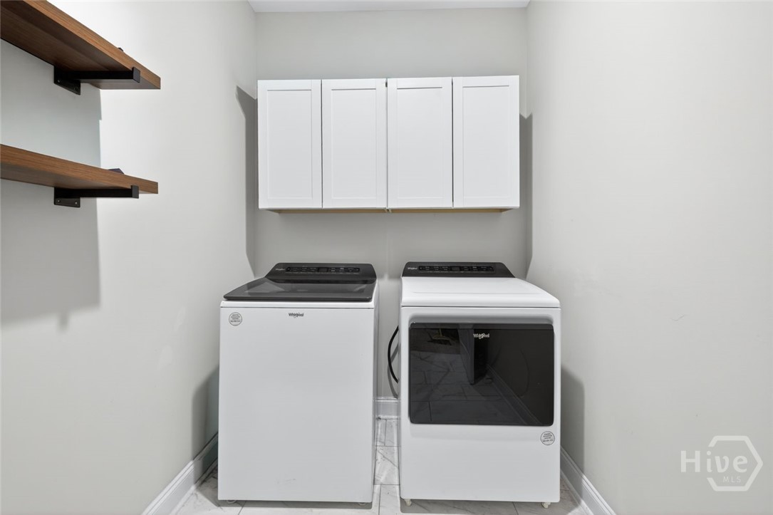 104 Gnann Way Rincon, GA 31326 - Photo 36 of 46