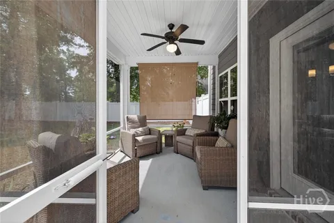 $545,000 | 104 Gnann Way, Rincon, GA 31326