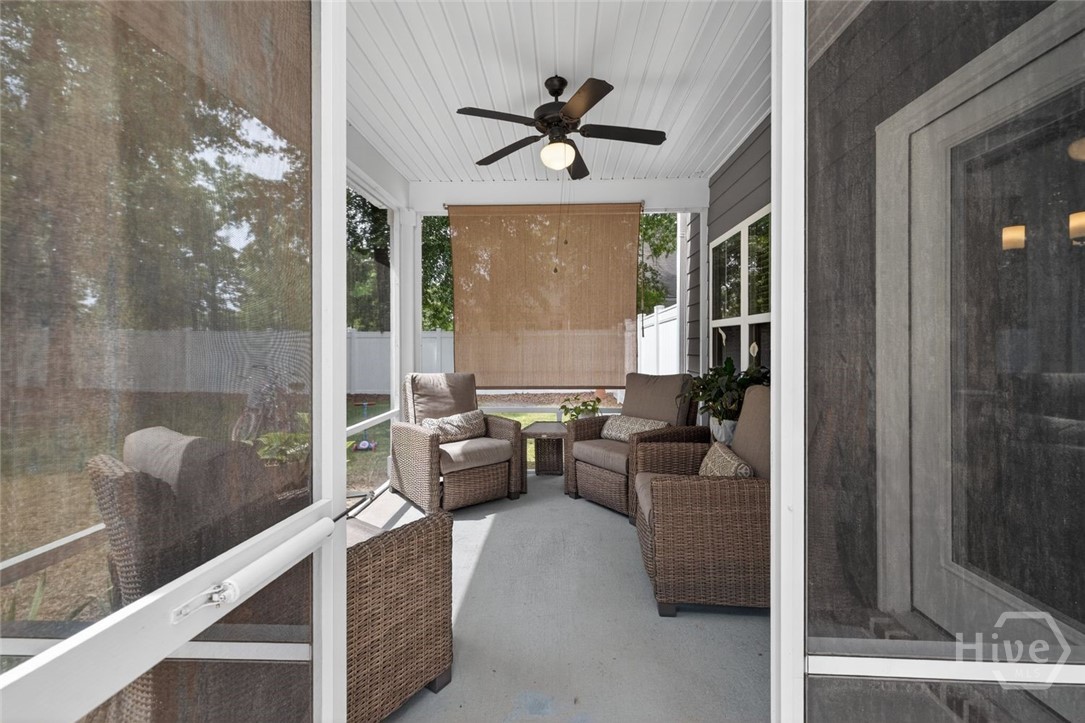 104 Gnann Way Rincon, GA 31326 - Photo 37 of 46