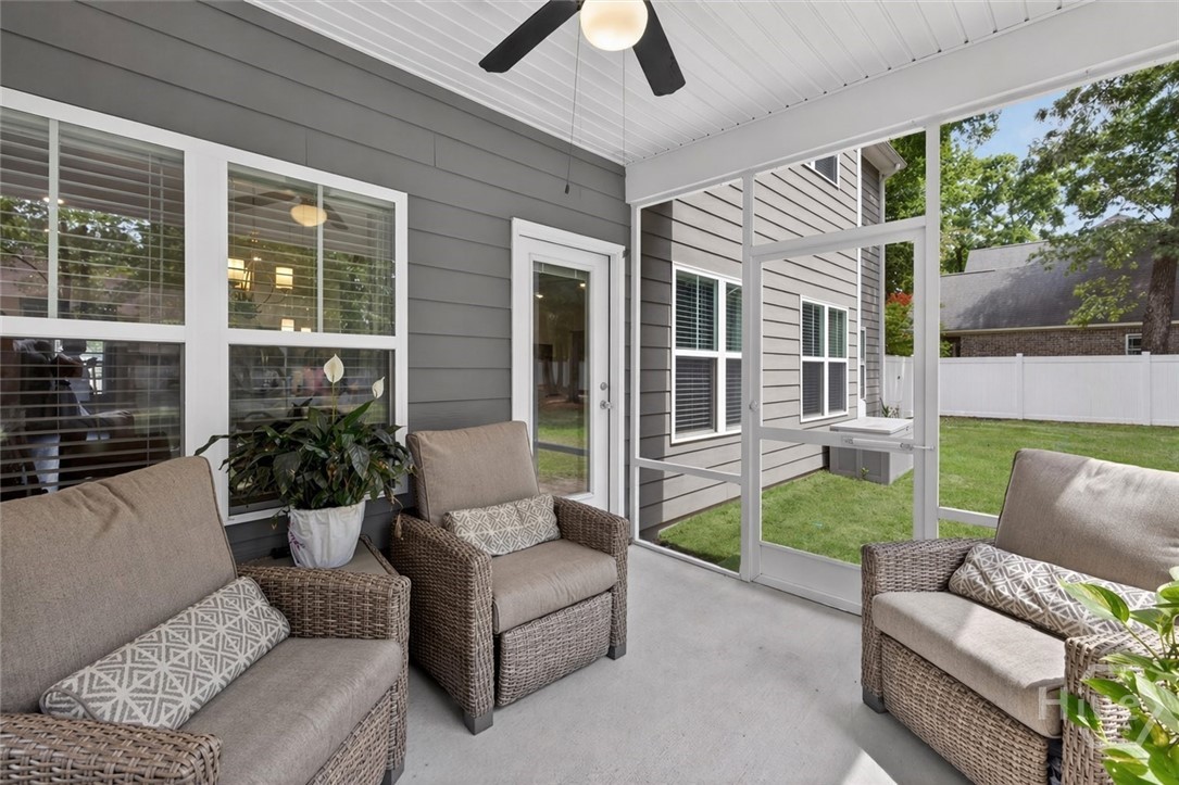 104 Gnann Way Rincon, GA 31326 - Photo 38 of 46