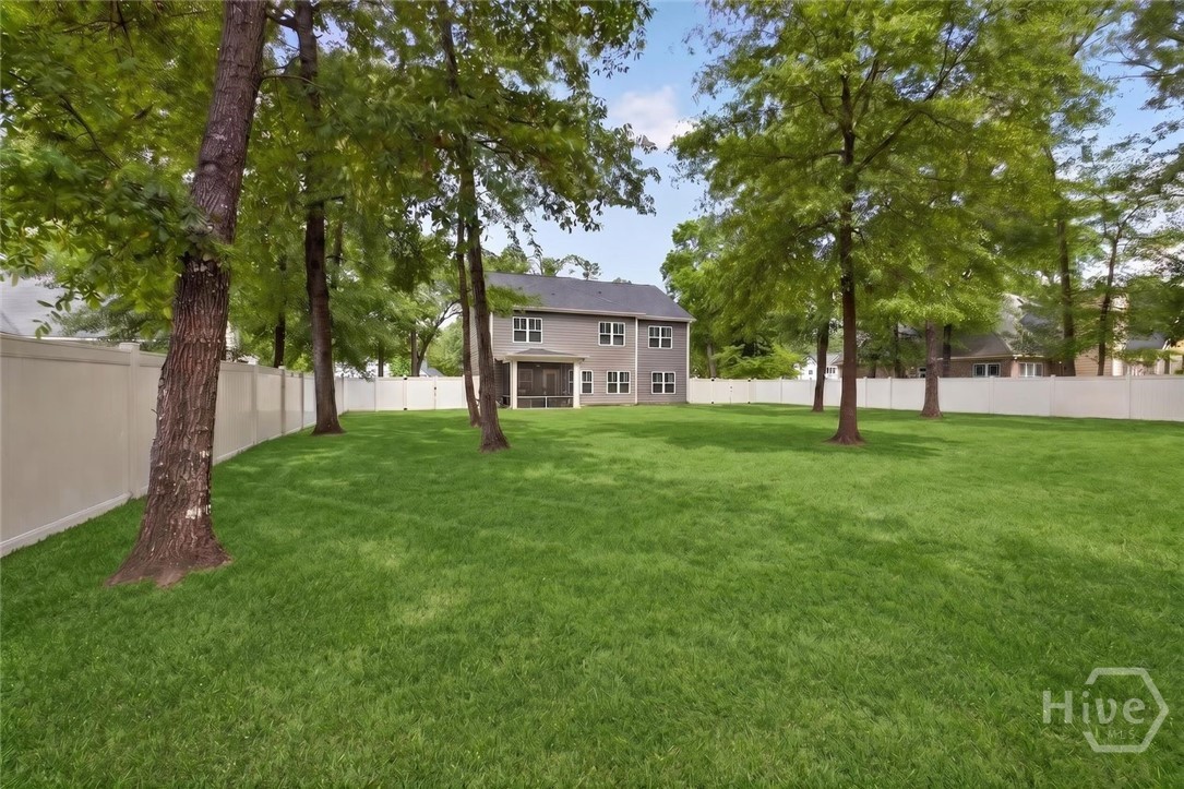 104 Gnann Way Rincon, GA 31326 - Photo 40 of 46