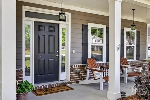 $545,000 | 104 Gnann Way, Rincon, GA 31326