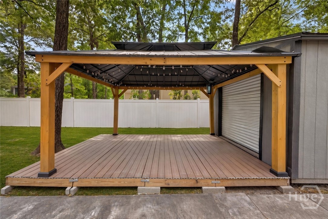 104 Gnann Way Rincon, GA 31326 - Photo 42 of 46