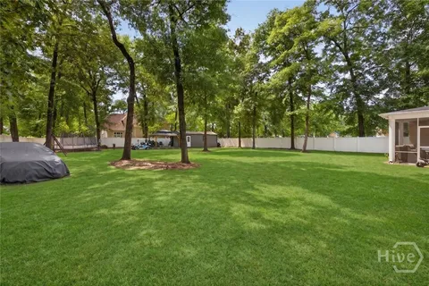 $545,000 | 104 Gnann Way, Rincon, GA 31326