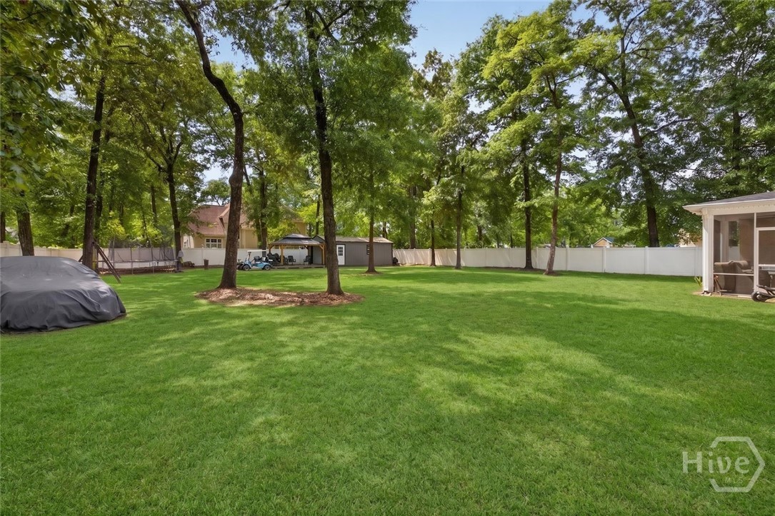 104 Gnann Way Rincon, GA 31326 - Photo 44 of 46