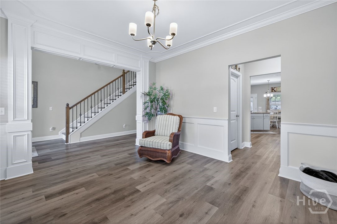 104 Gnann Way Rincon, GA 31326 - Photo 6 of 46