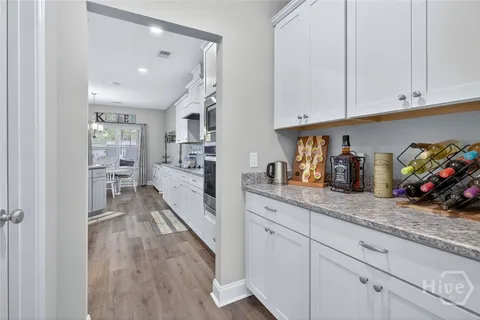 $545,000 | 104 Gnann Way, Rincon, GA 31326