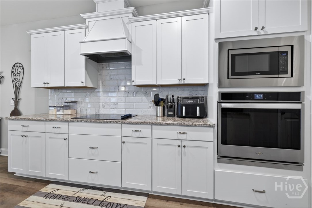 104 Gnann Way Rincon, GA 31326 - Photo 10 of 46