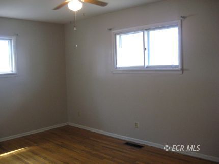 1112 Ruby Avenue Wells, NV 89835 - Photo 18 of 24