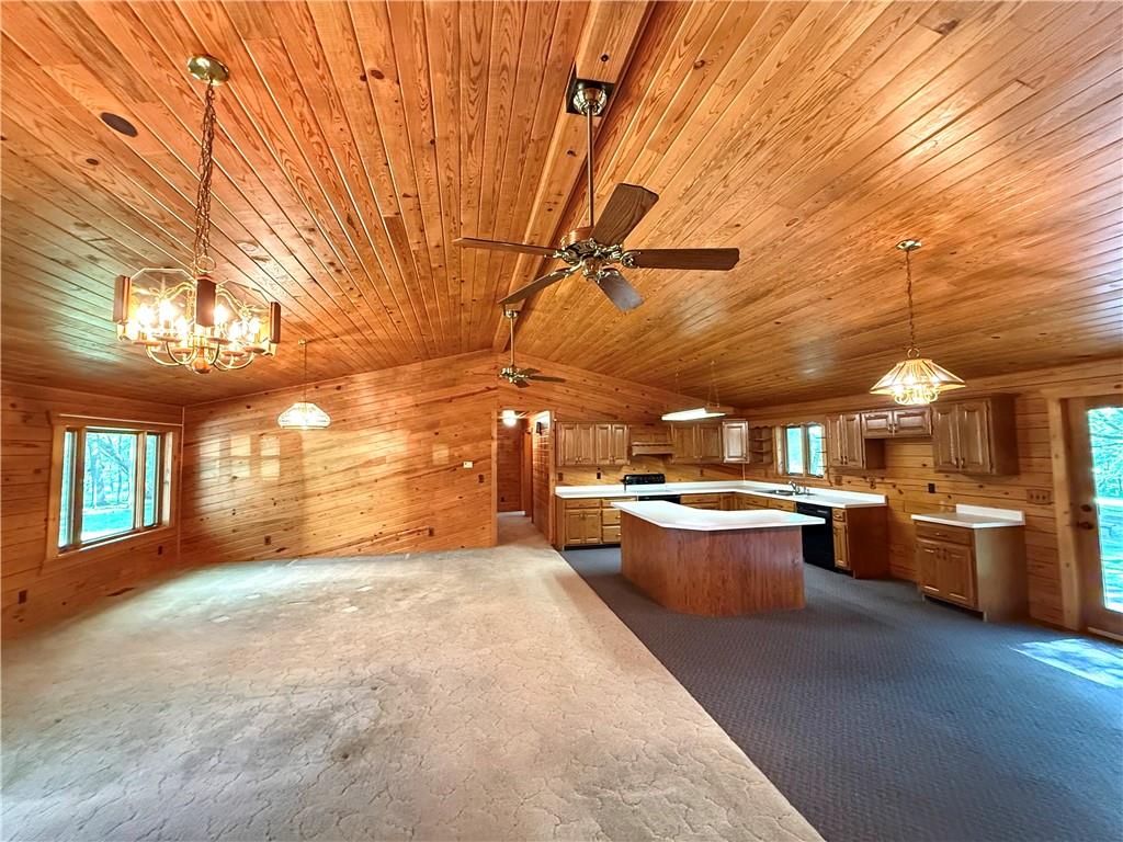 21004 Danube Road Burlington Junction, MO 64428 - Photo 3 of 26