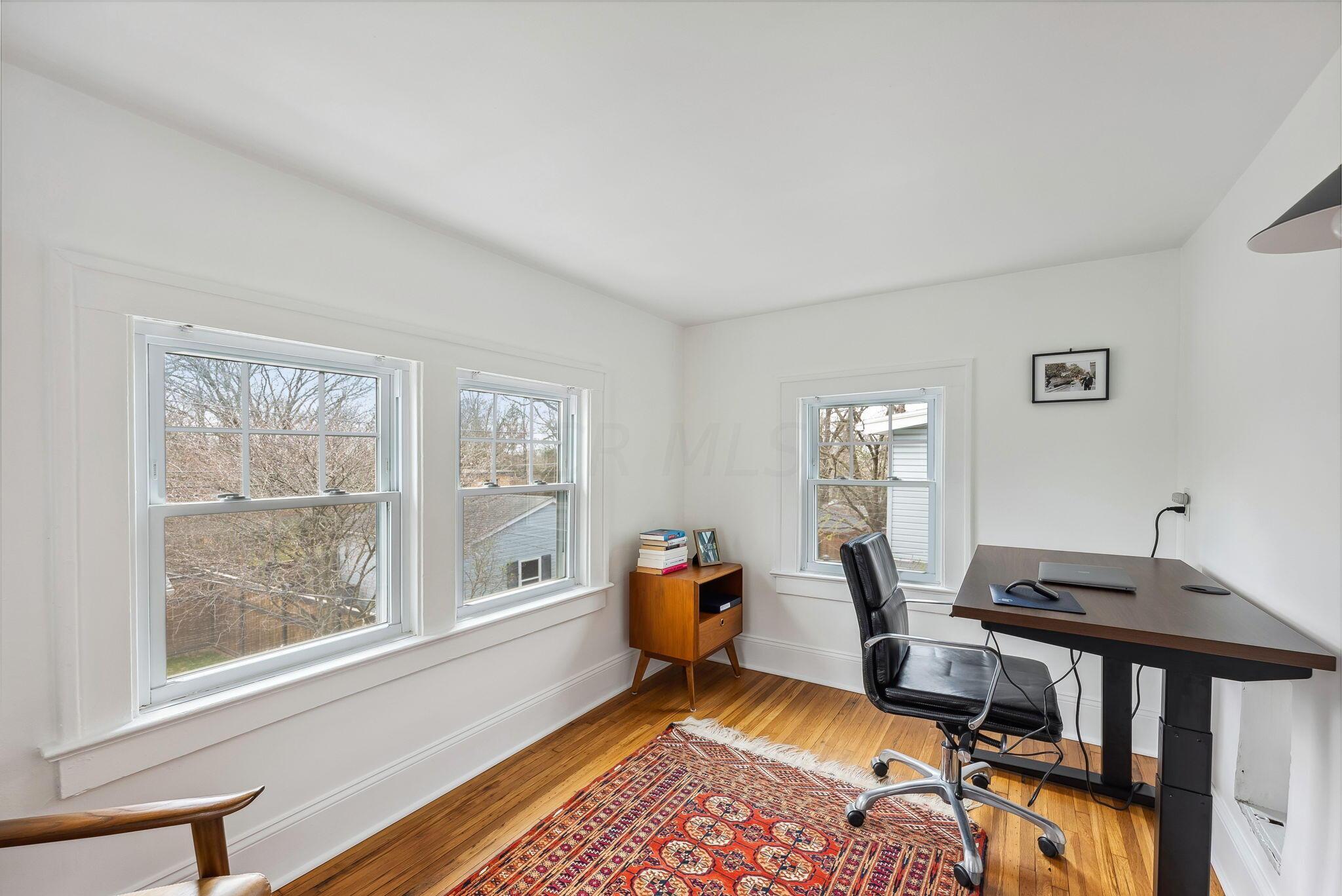 221 East Pacemont Road Columbus, OH 43202 - Photo 34 of 44 22-web-or-mls-221-e-pacemont-rd
