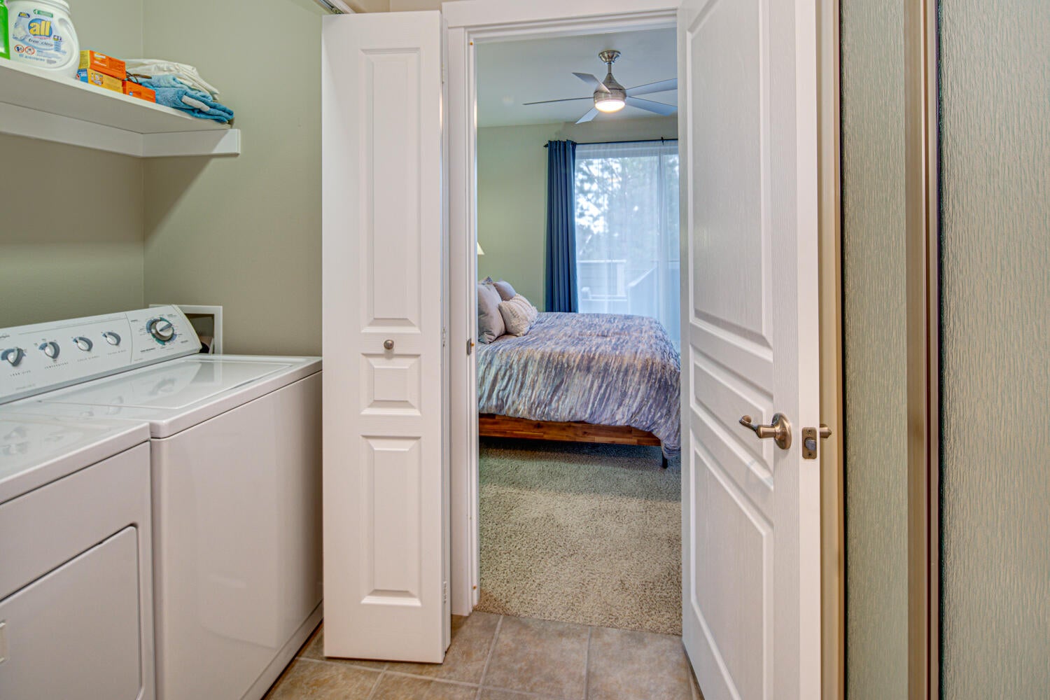 10973 Village Loop Redmond, OR 97756 - Photo 19 of 76 10973-092