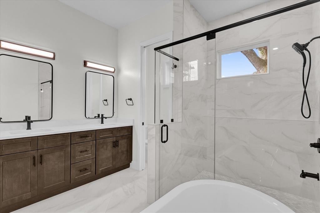 4405 Rockledge Road Orlando, FL 32807 - Photo 30 of 69 Gallery Image 30