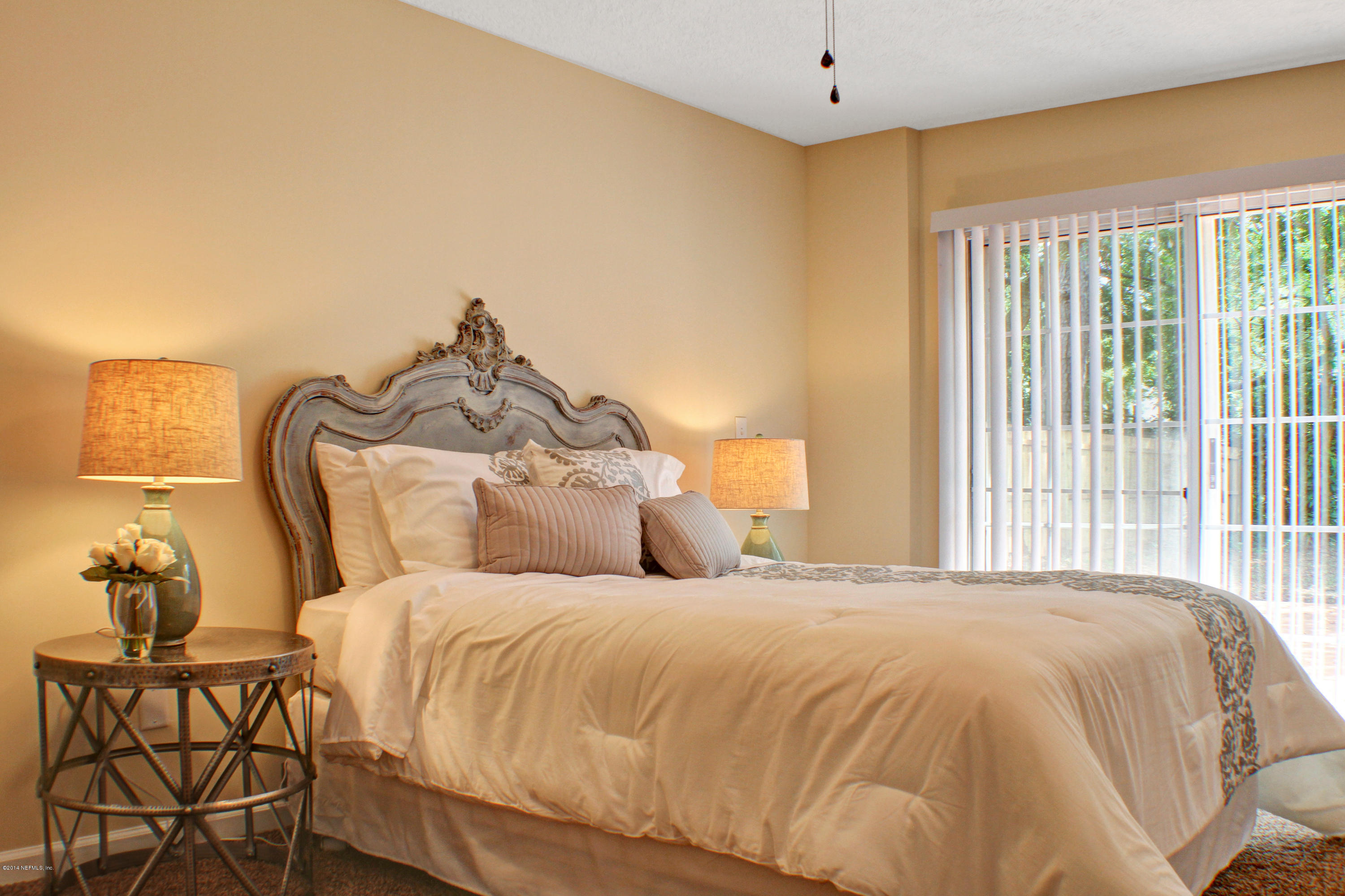 4435 Milam Road Jacksonville, FL 32210 - Photo 12 of 32 4435 Milam Ortega Jacksonville (7)