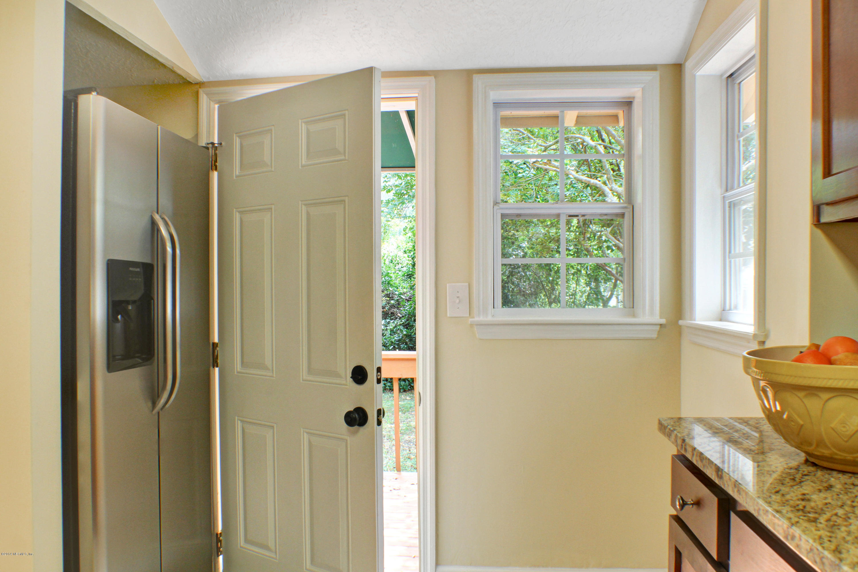 4435 Milam Road Jacksonville, FL 32210 - Photo 14 of 32 4435 Milam Ortega Jacksonville (22)