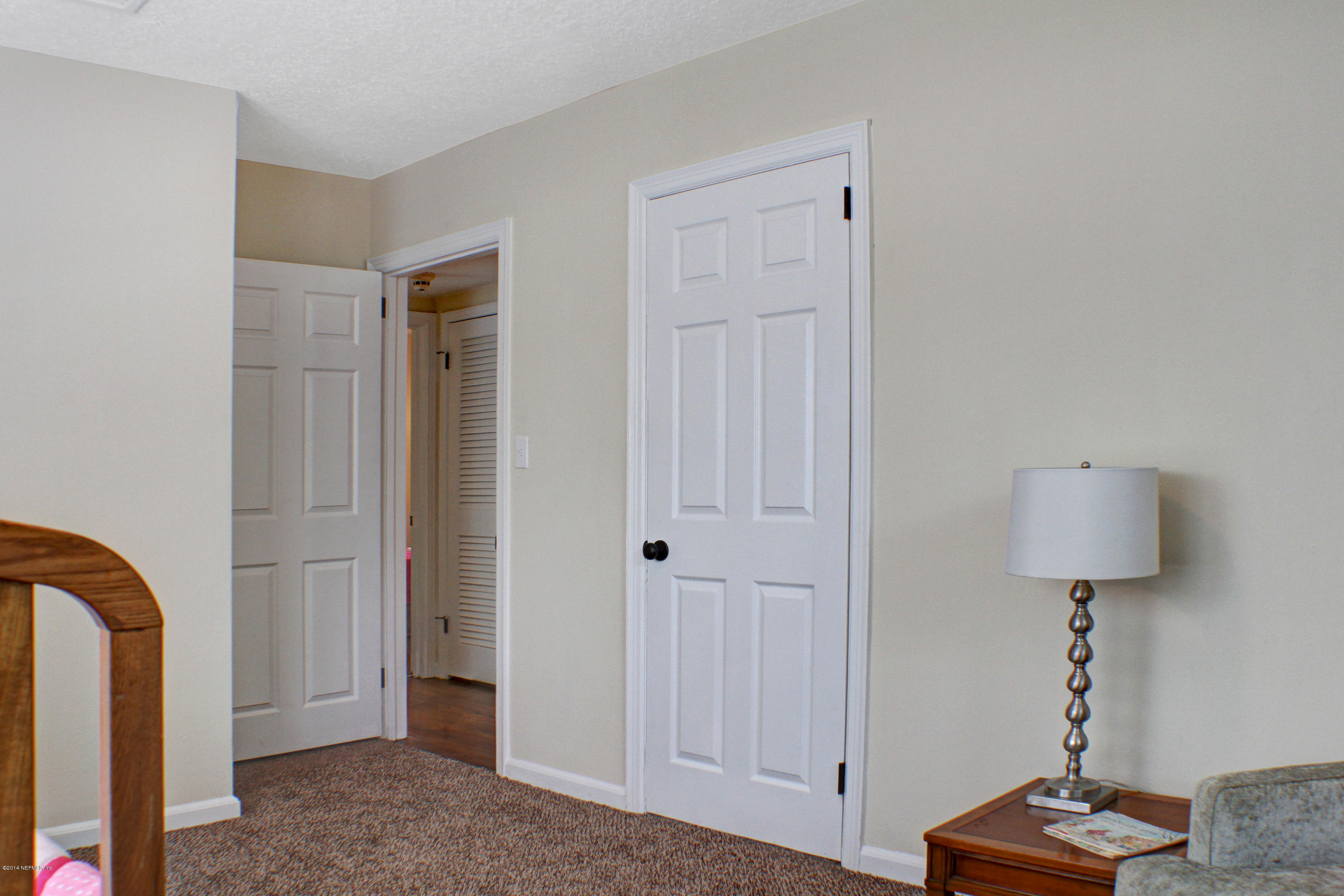 4435 Milam Road Jacksonville, FL 32210 - Photo 17 of 32 4435 Milam Ortega Jacksonville (27)