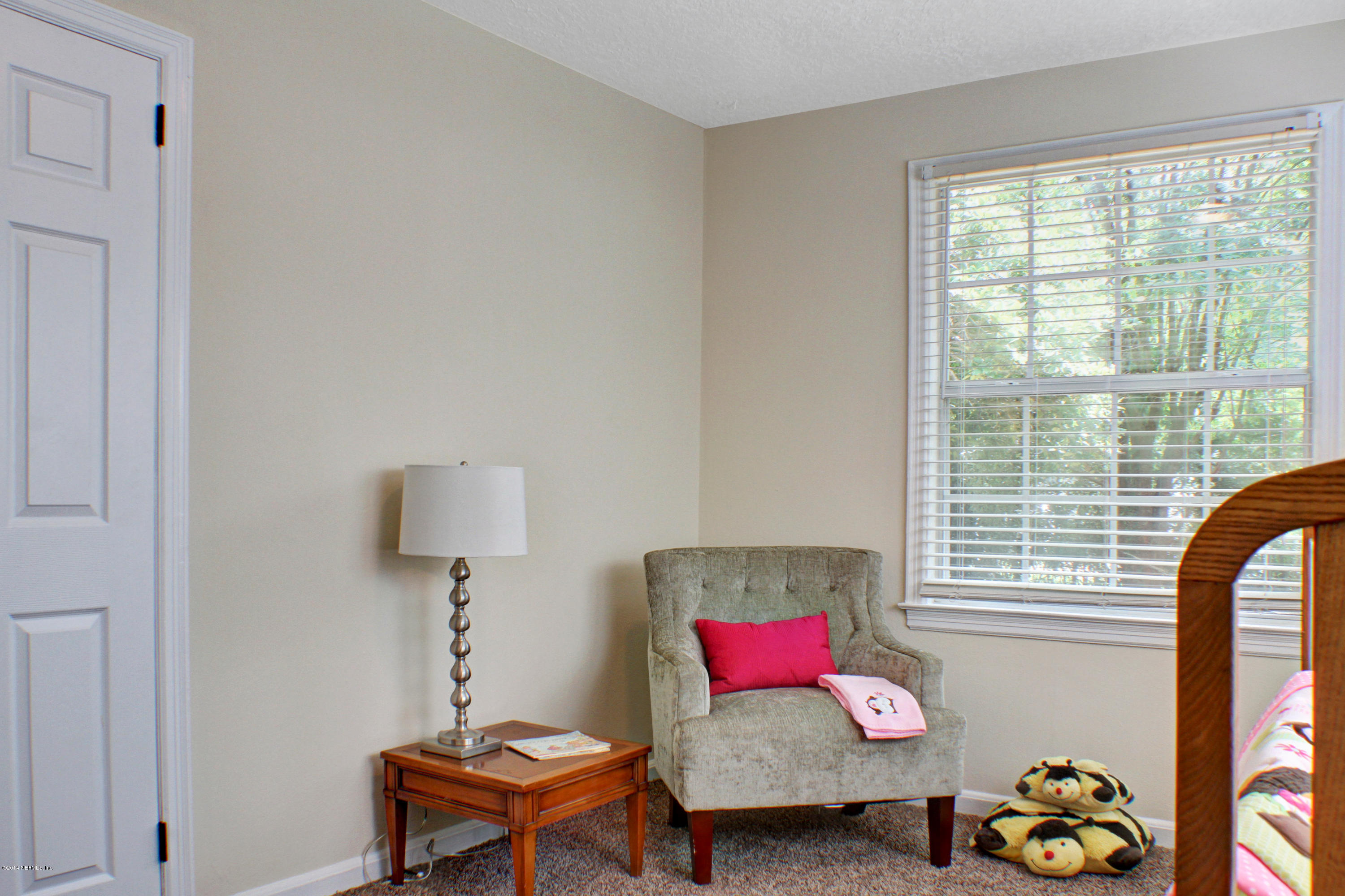 4435 Milam Road Jacksonville, FL 32210 - Photo 18 of 32 4435 Milam Ortega Jacksonville (28)