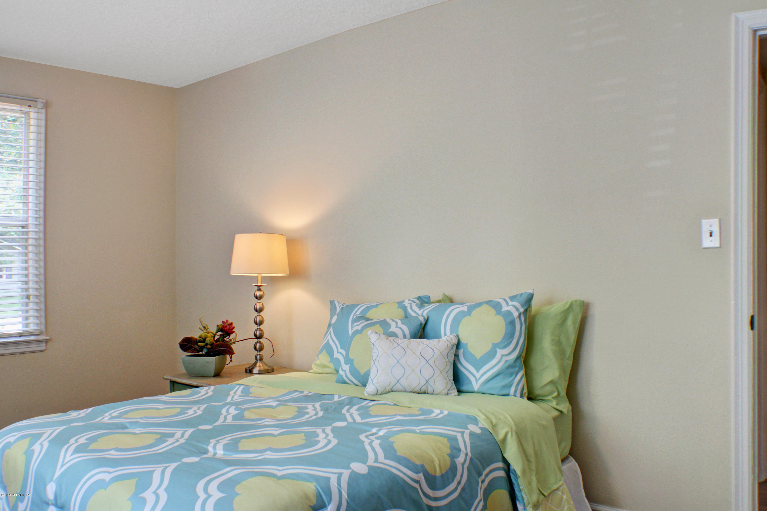 4435 Milam Road Jacksonville, FL 32210 - Photo 19 of 32 4435 Milam Ortega Jacksonville (29)