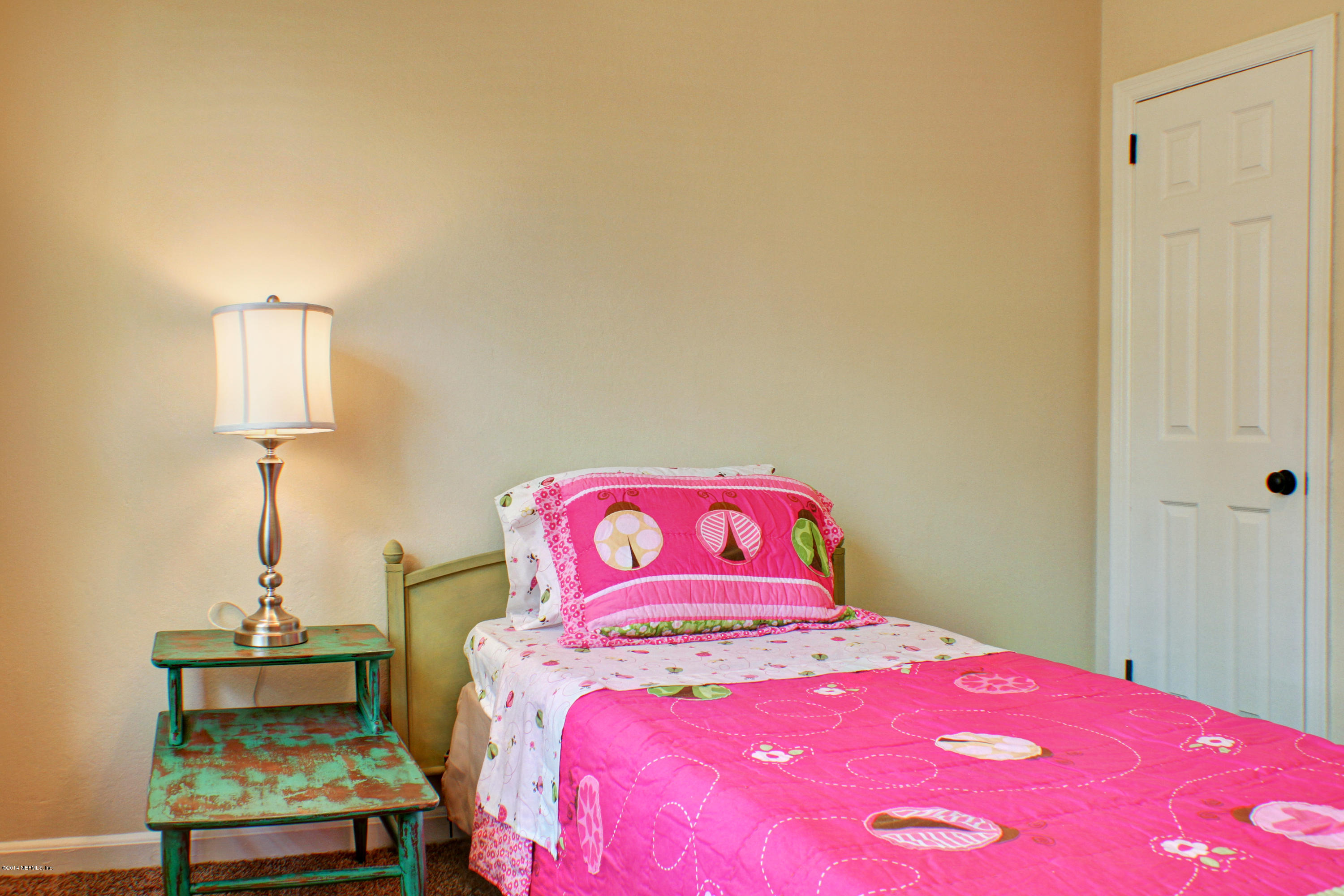 4435 Milam Road Jacksonville, FL 32210 - Photo 22 of 32 4435 Milam Ortega Jacksonville (32)