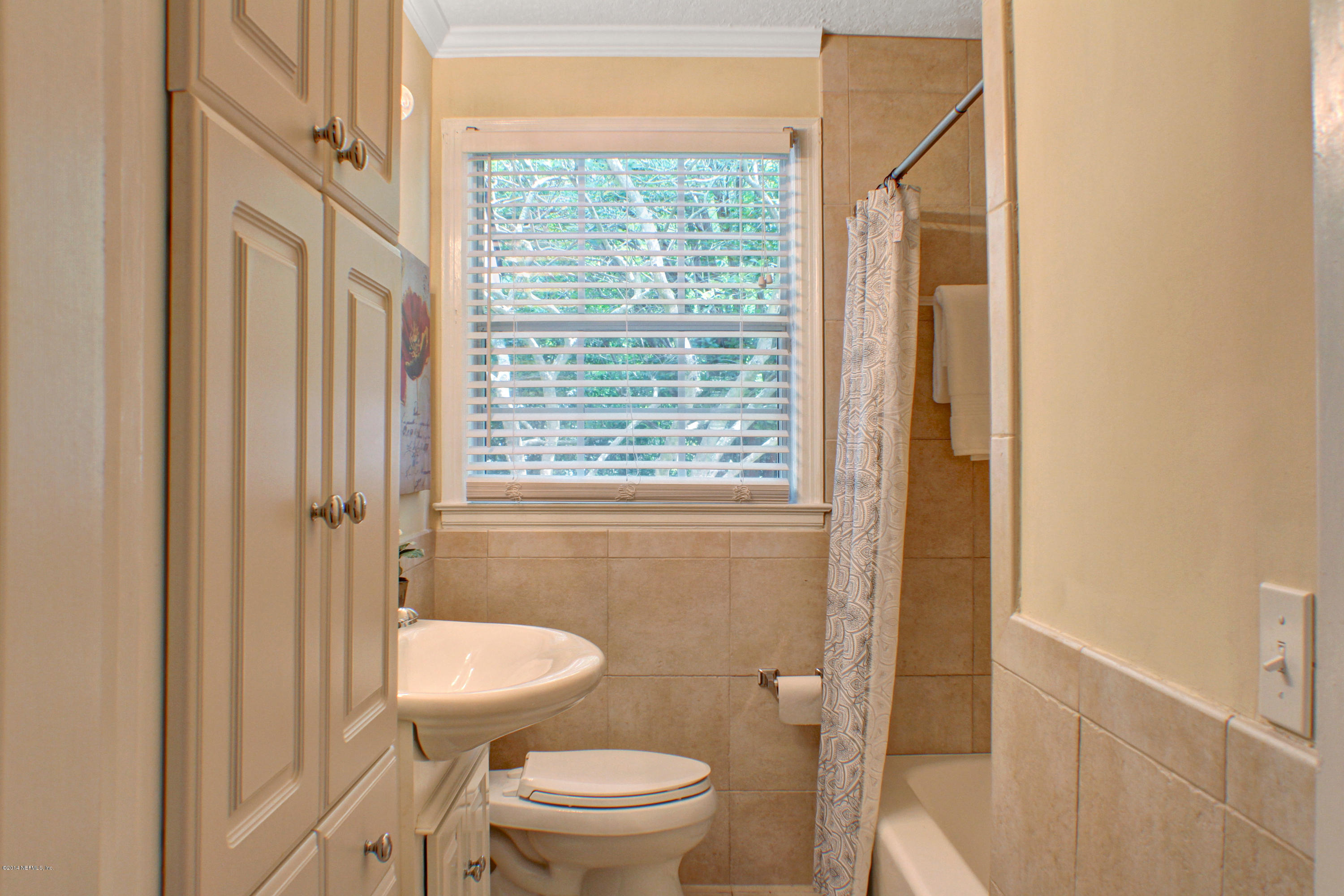 4435 Milam Road Jacksonville, FL 32210 - Photo 23 of 32 4435 Milam Ortega Jacksonville (24)