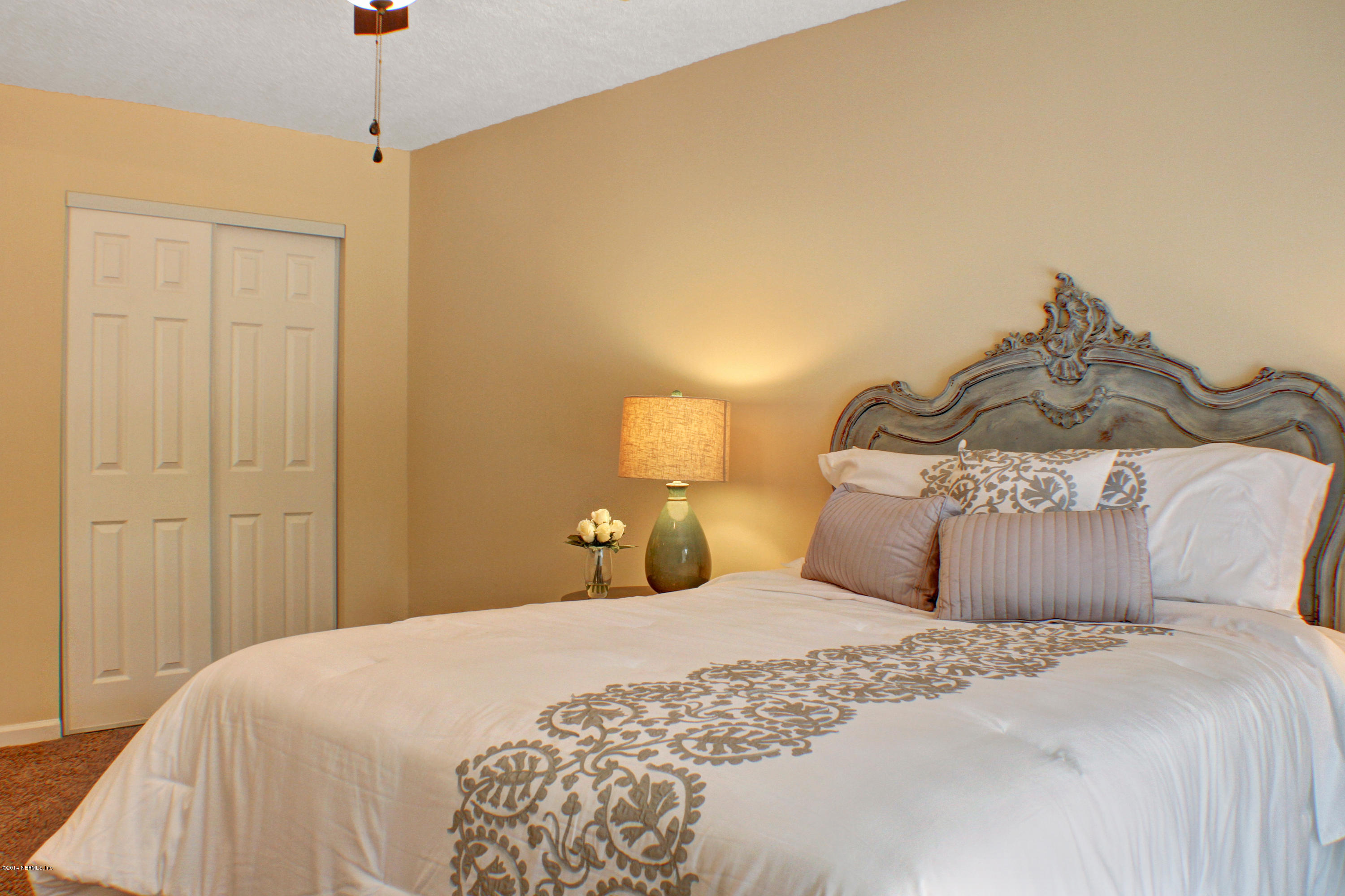 4435 Milam Road Jacksonville, FL 32210 - Photo 24 of 32 4435 Milam Ortega Jacksonville (8)