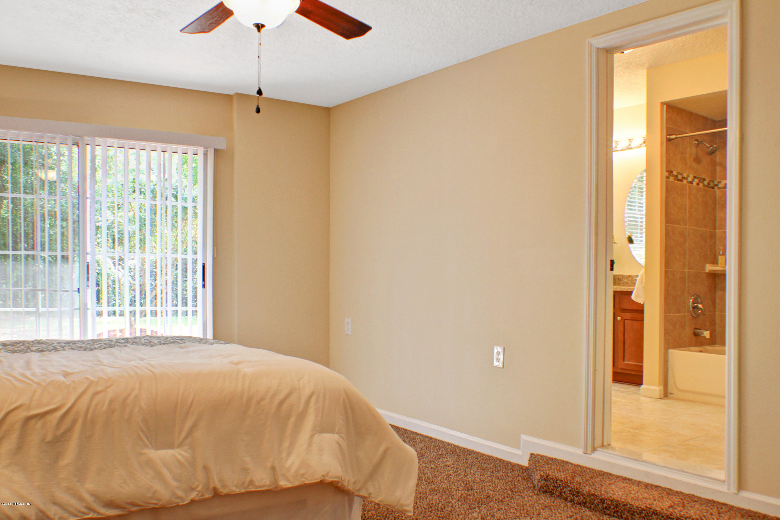 4435 Milam Road Jacksonville, FL 32210 - Photo 25 of 32 4435 Milam Ortega Jacksonville (9)
