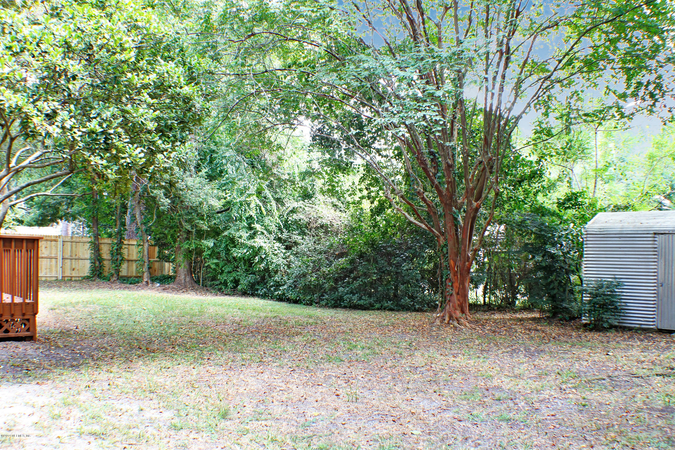 4435 Milam Road Jacksonville, FL 32210 - Photo 32 of 32 4435 Milam Ortega Jacksonville (33-2)