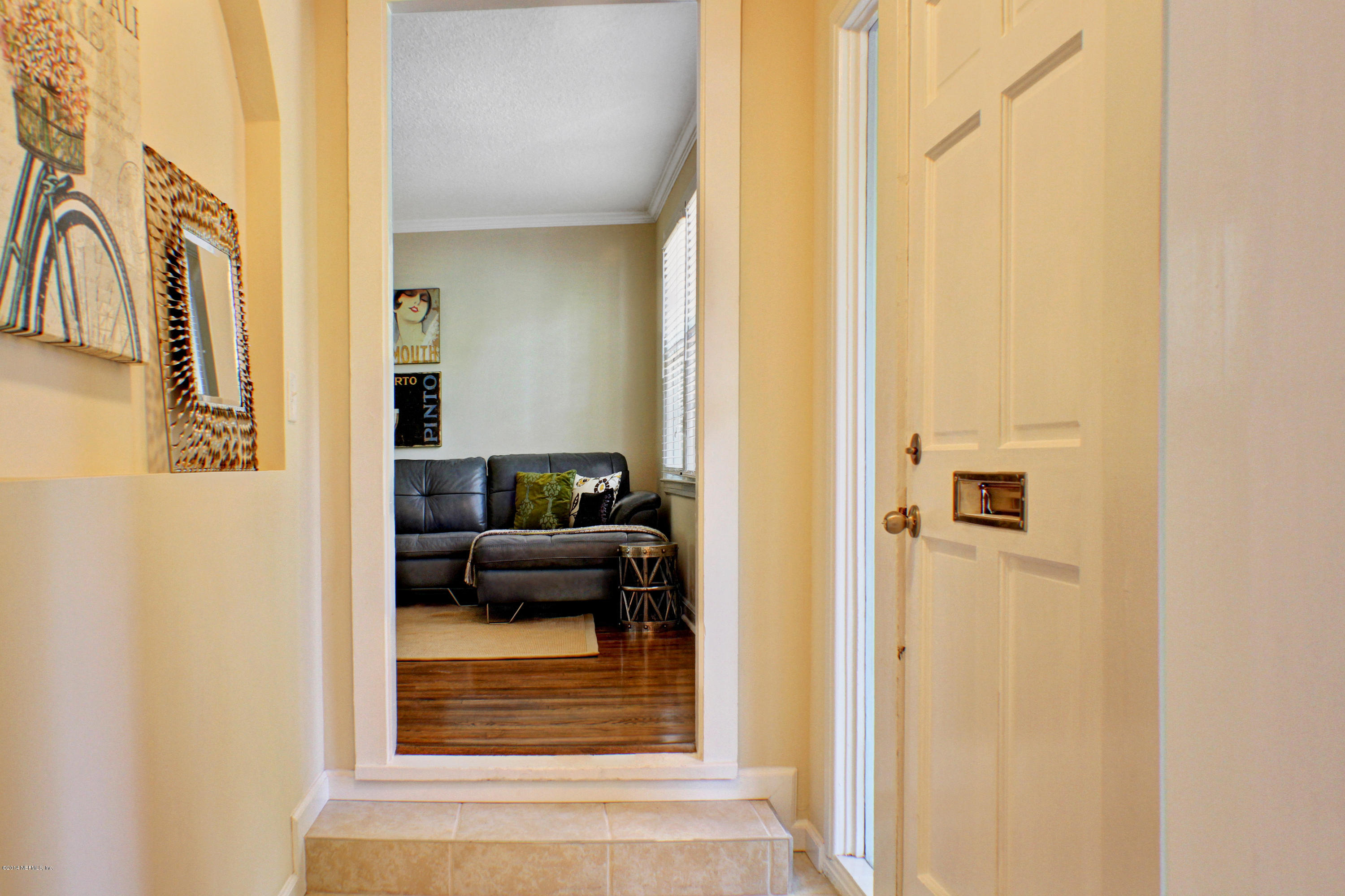 4435 Milam Road Jacksonville, FL 32210 - Photo 4 of 32 4435 Milam Ortega Jacksonville (14)
