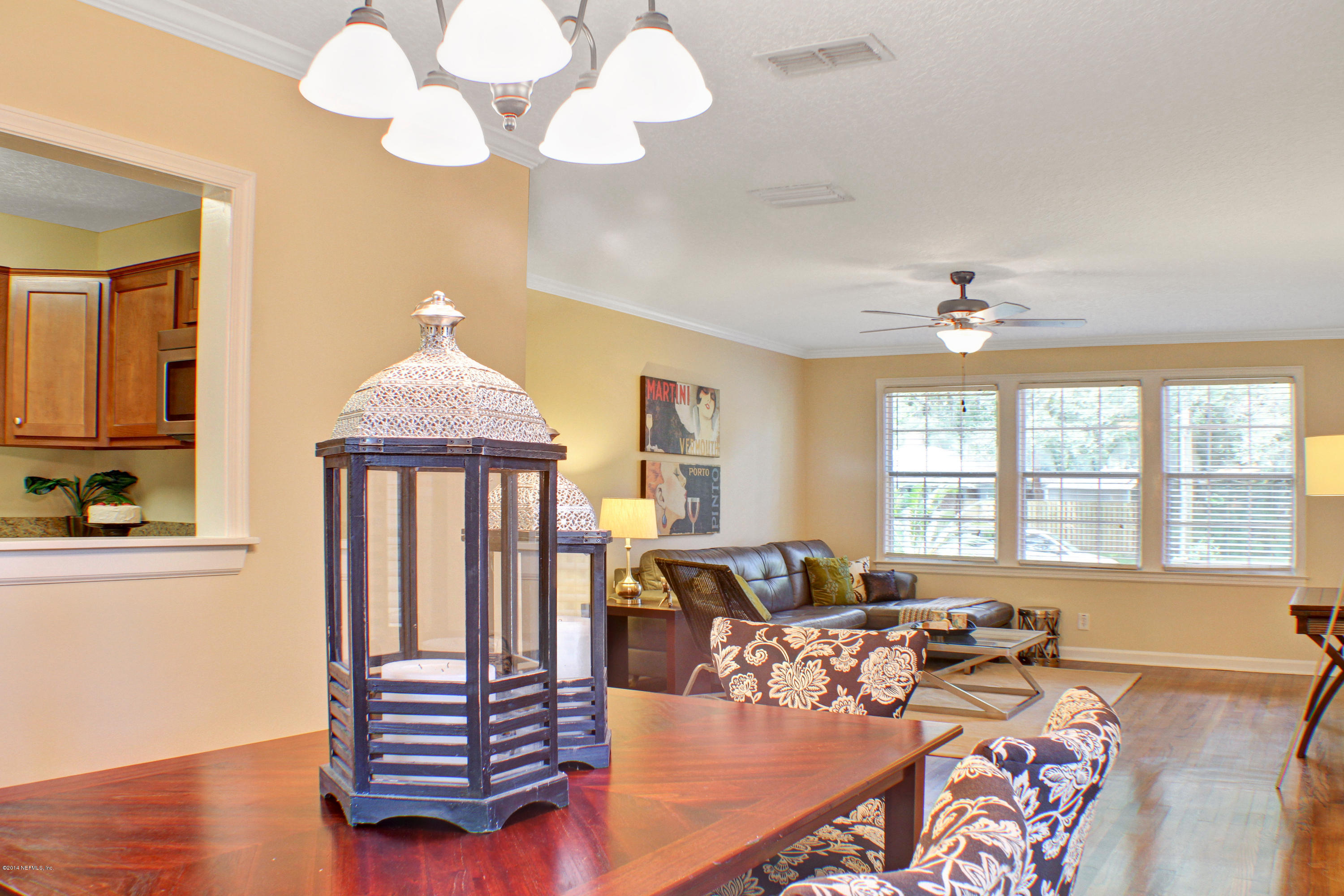 4435 Milam Road Jacksonville, FL 32210 - Photo 8 of 32 4435 Milam Ortega Jacksonville (18)